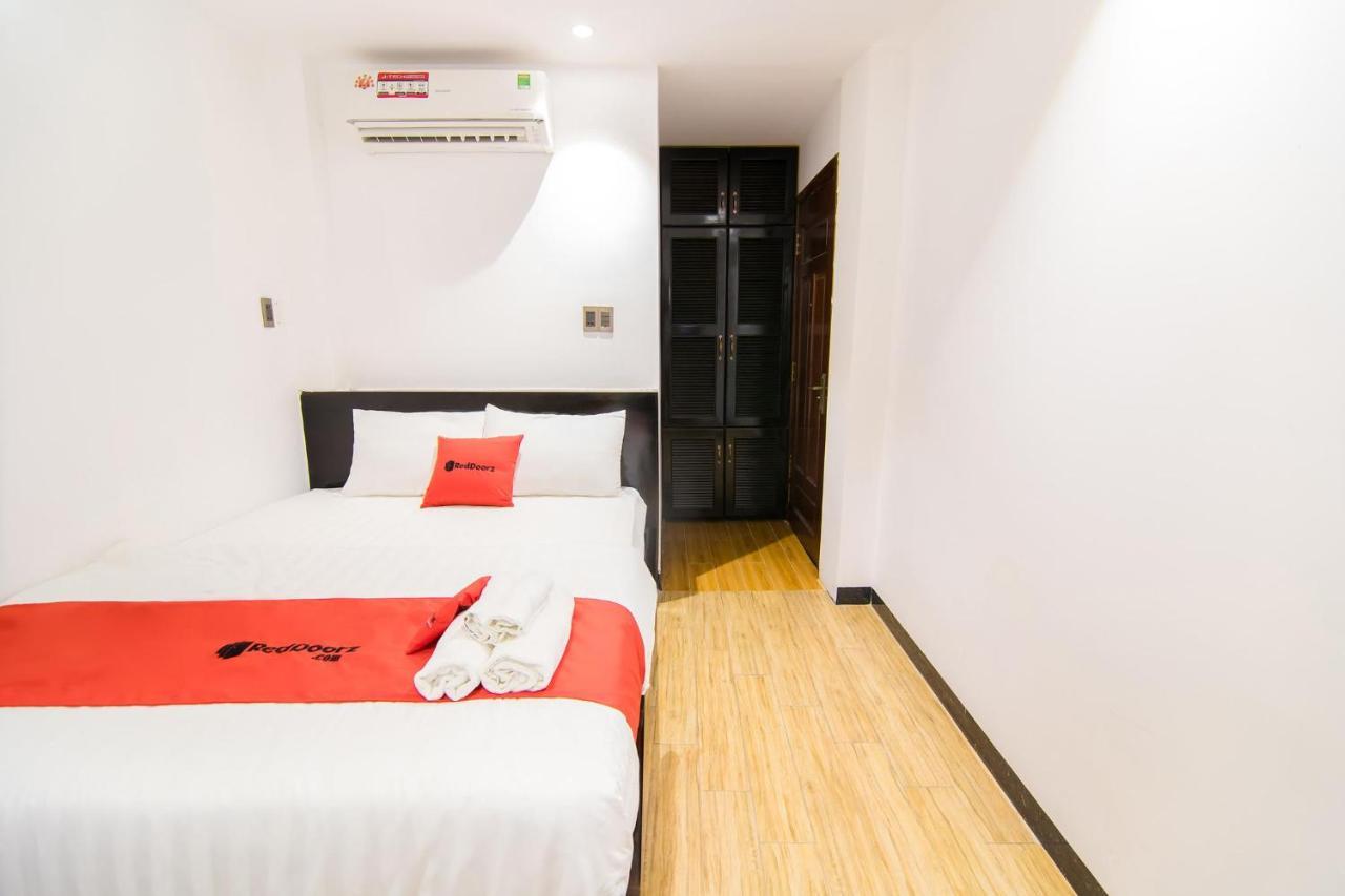Hotel Lotus Laverne 3*