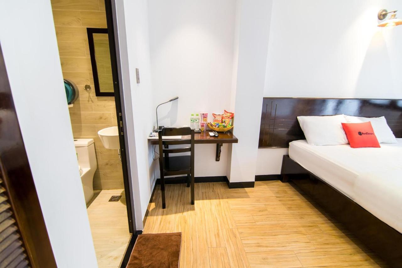 Lotus Laverne Hotel 3*