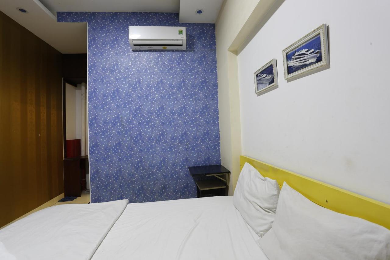 Hotel Avatar