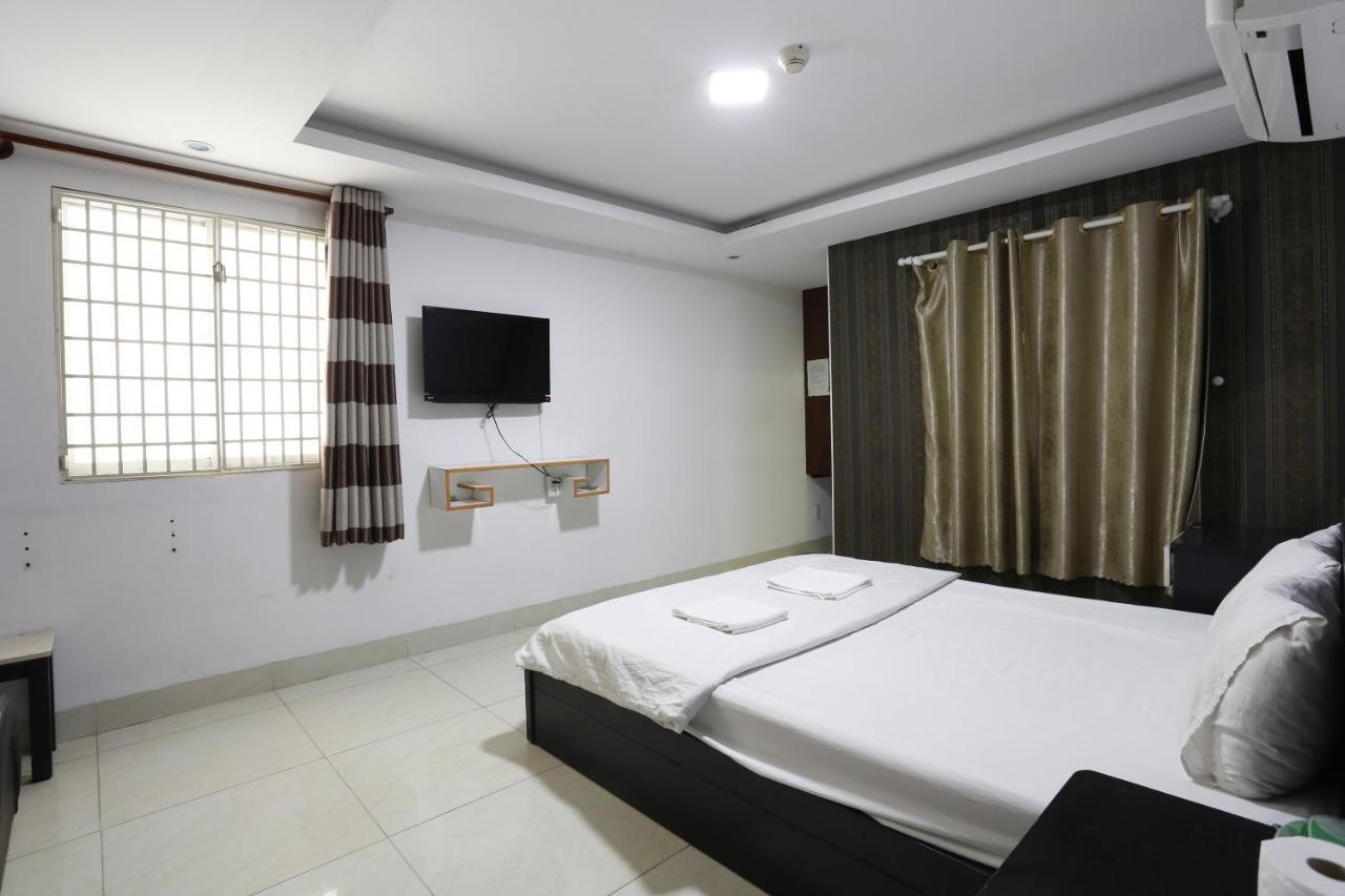 Hotel Avatar