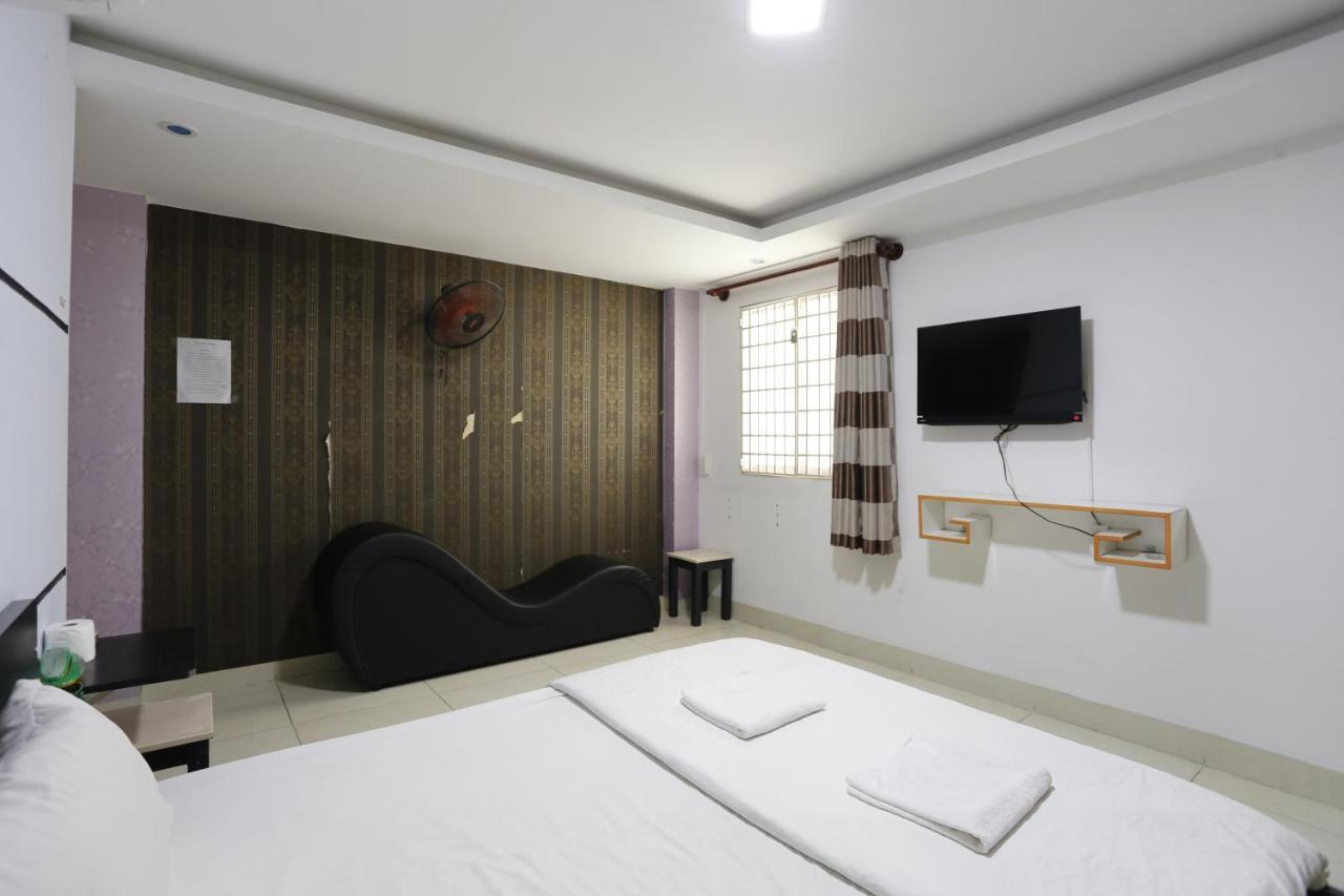 Hotel Avatar 2*
