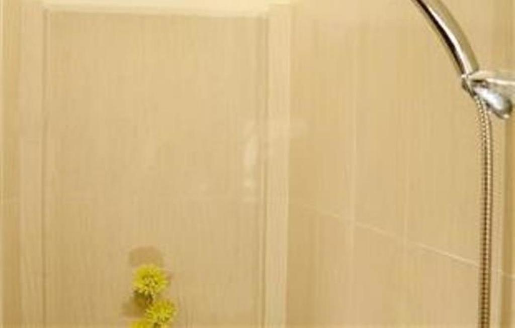 Hostel Cong Doan Thanh Da Ho Chi Minh City