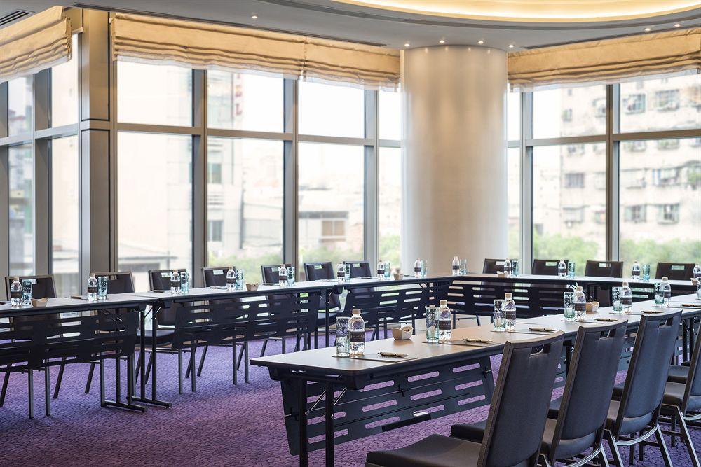 Metropole Saigon TP. Hồ Chí Minh