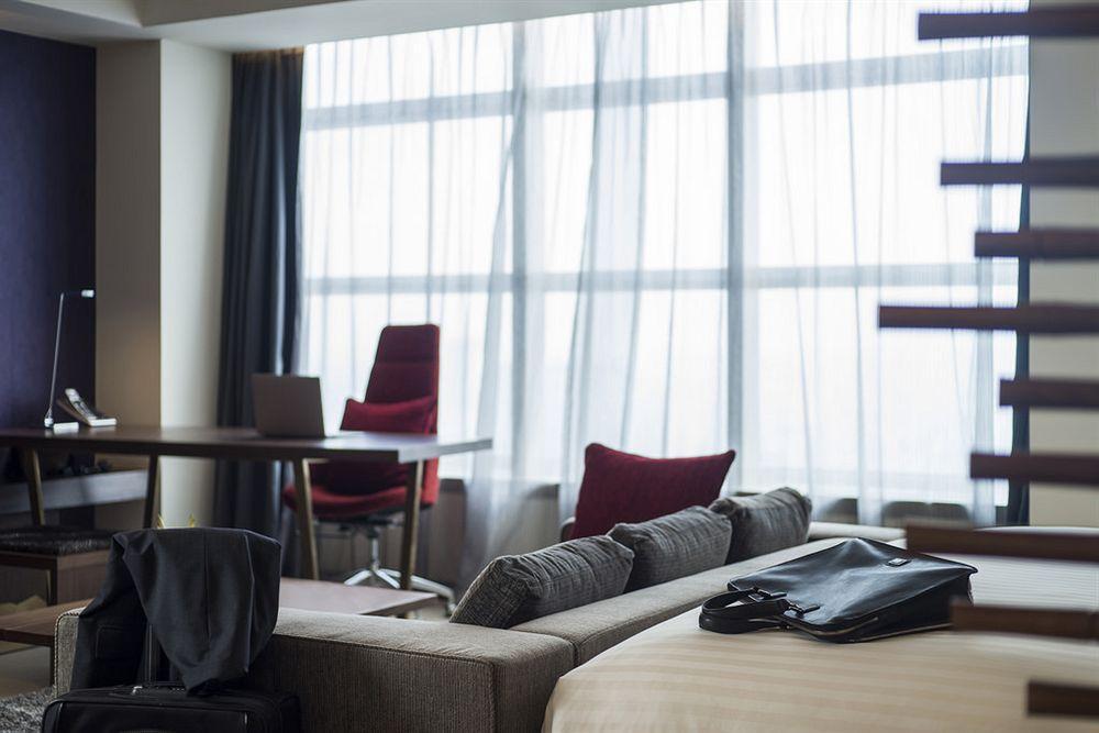 Metropole Saigon Hotel Ho Chi Minh City