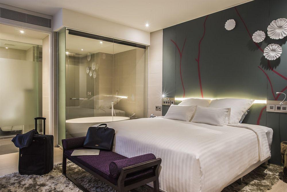 Hotel Metropole Saigon 4*