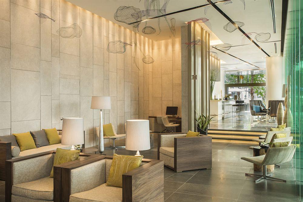 Hotel Metropole Saigon