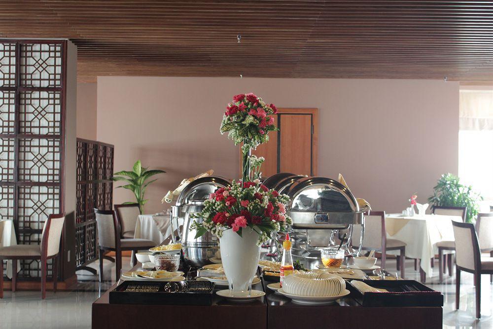 Saigon 3* TP. Hồ Chí Minh