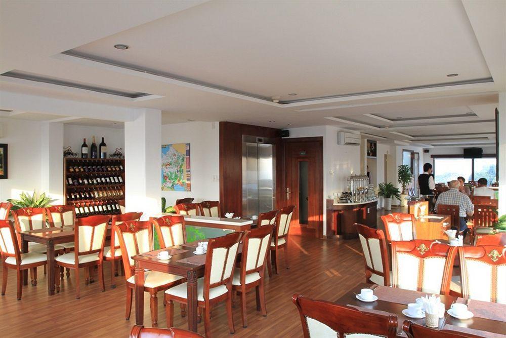 Singita Saigon Boutique Jeonse & Travel W Special Airport Service Deals 4* Ho Chi Minh City