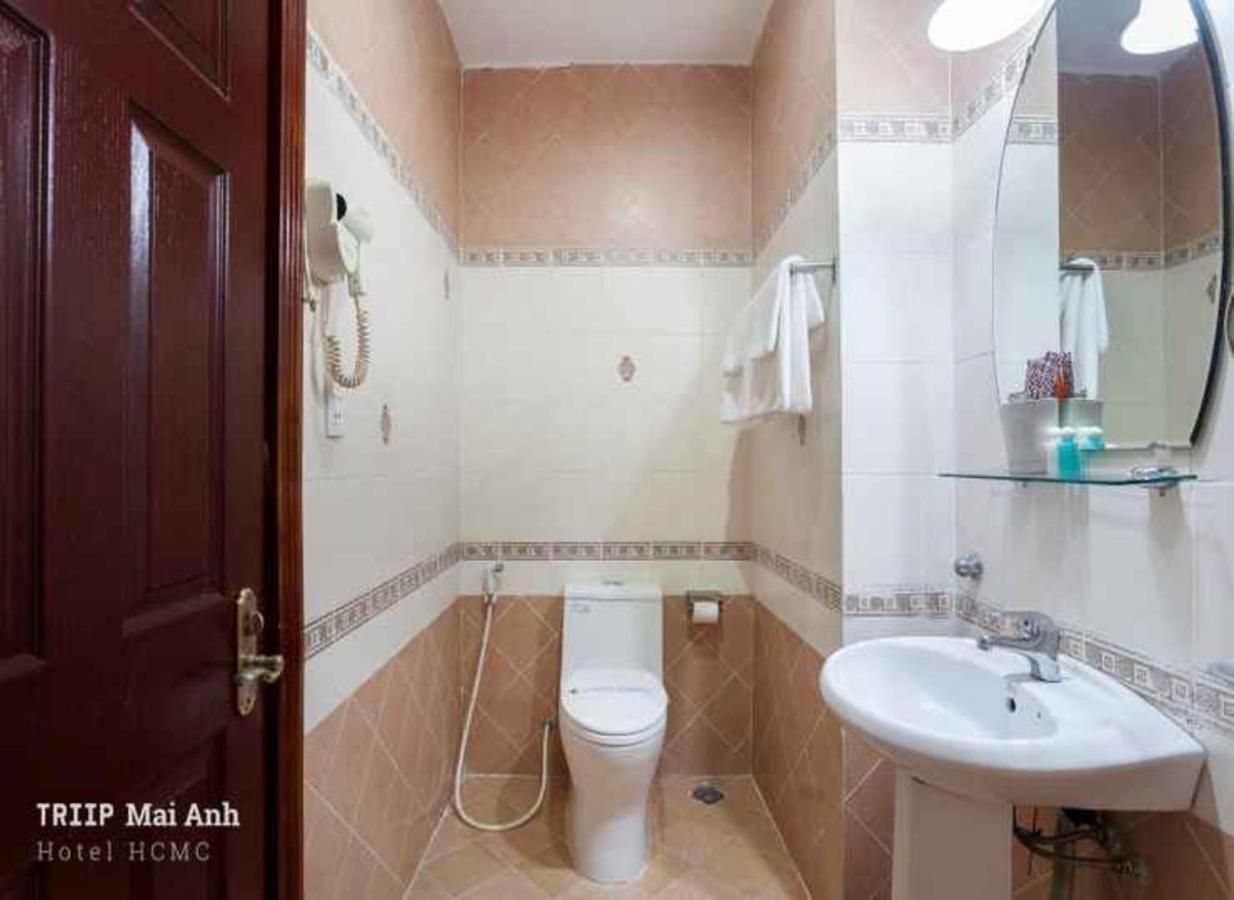 Mai Anh 2*