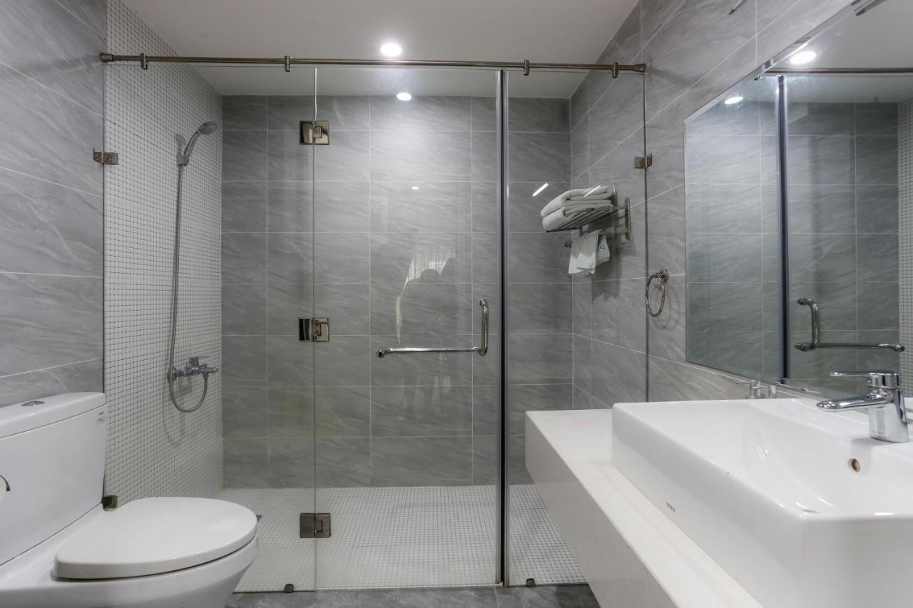 Aparthotel Simmi