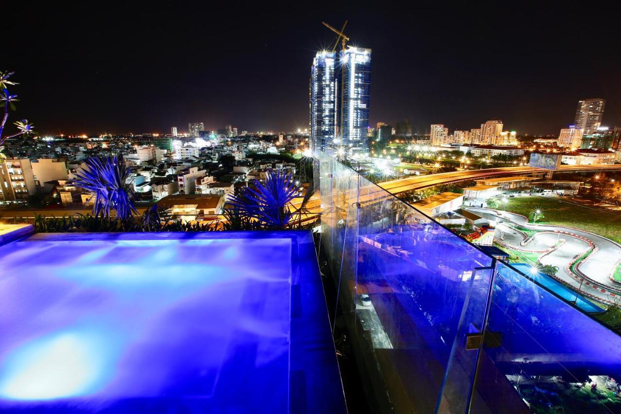 Cityhouse-sonata &