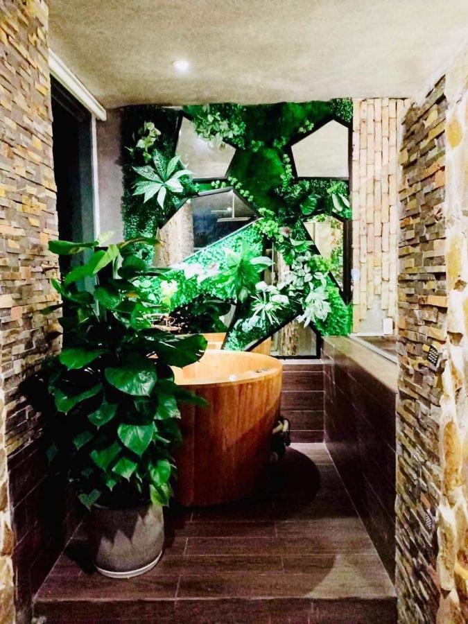 Hanz Koi Boutique Sài Gòn 3* TP. Hồ Chí Minh
