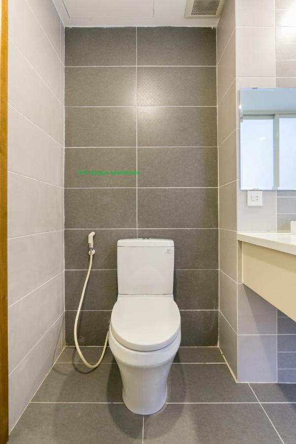 Vinh Saigon 2* TP. Hồ Chí Minh