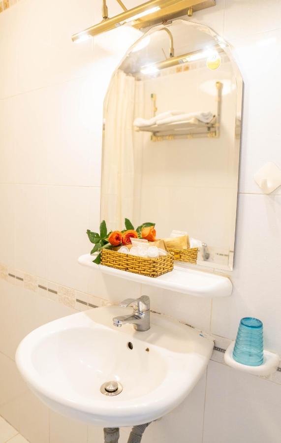 Hotel Xuan Dan *
