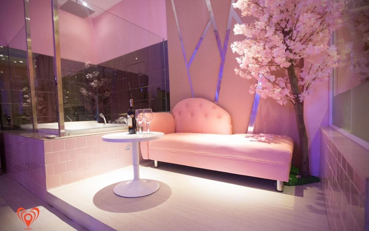 H Koi Boutique Saigon 3* Ho Chi Minh City