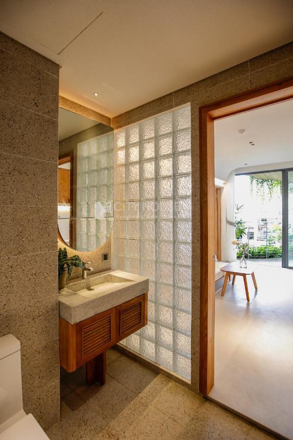 Cityhouse - Cityoasis Aparthotel 2*