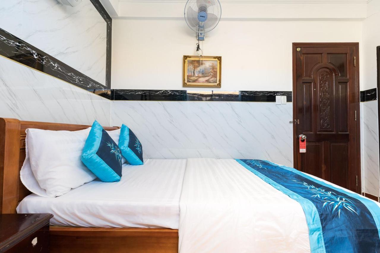 Thanh Lan Hotel