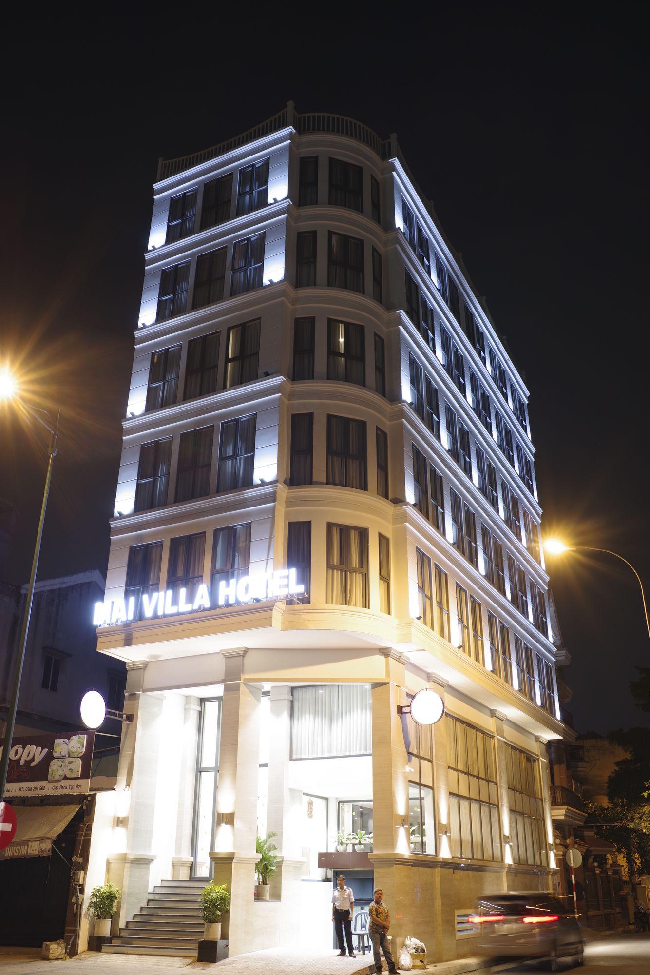 My - Airport Hotel Ho Chi Minh City