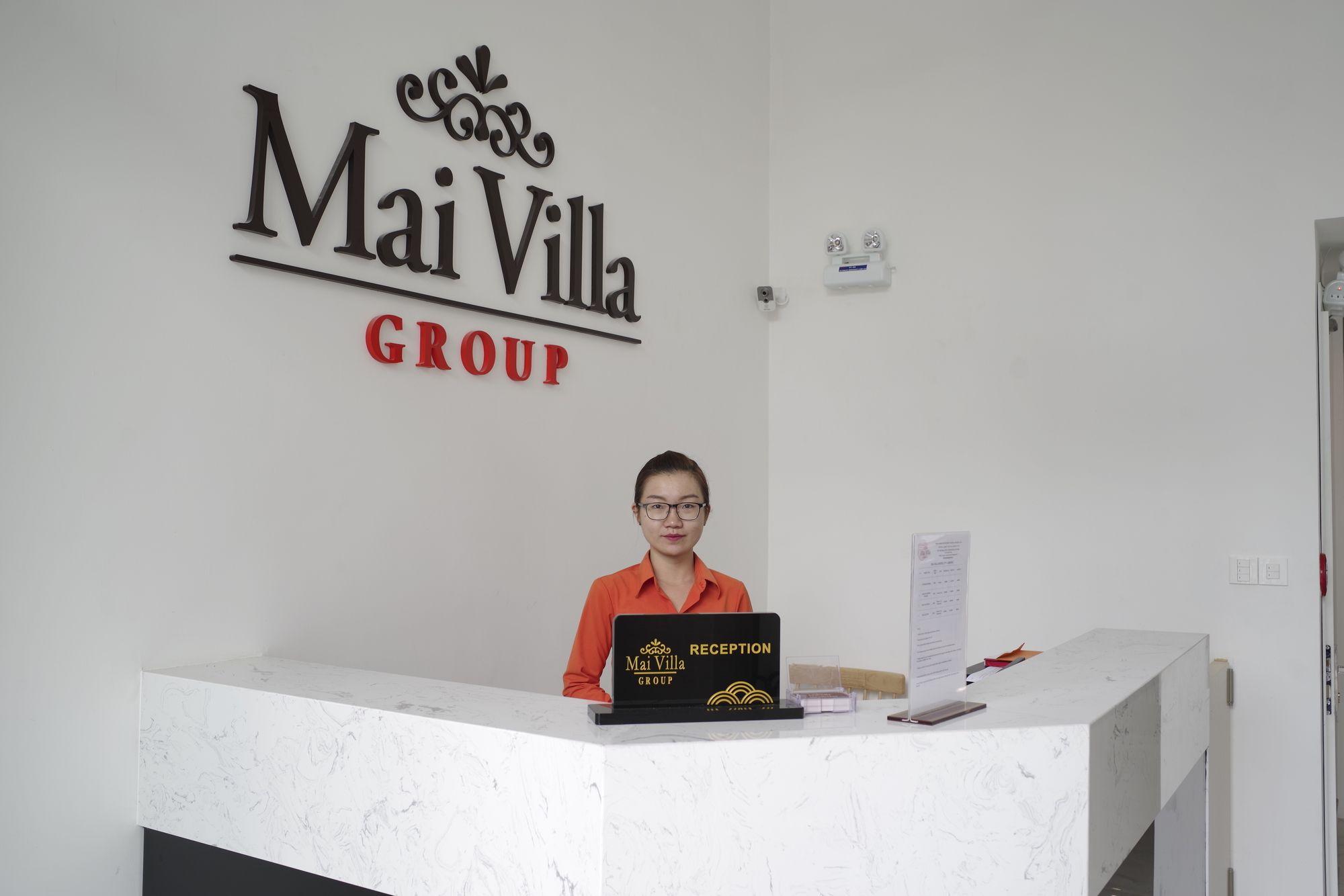 Hotel My - Airport Ho Chi Minh City