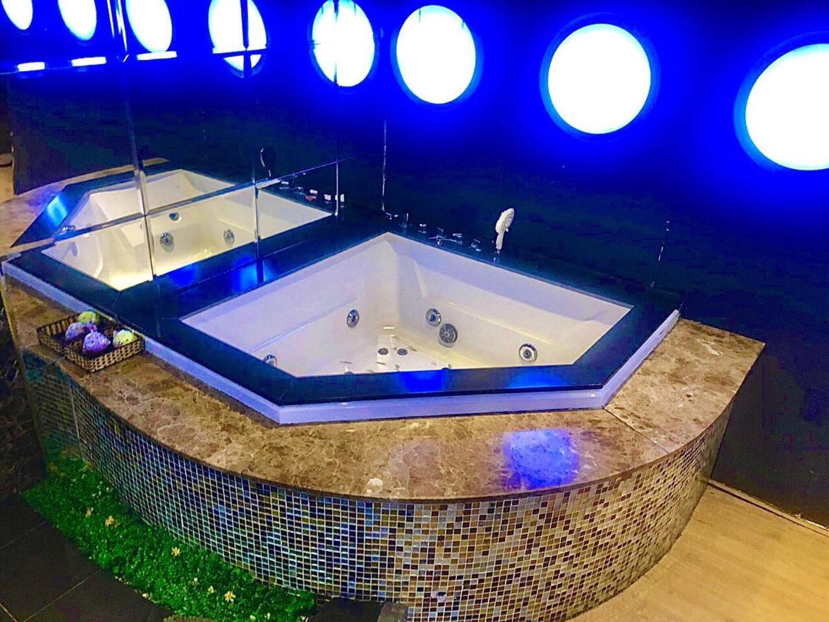 Bonita Tht (adults Only) Bandar Ho Chi Minh