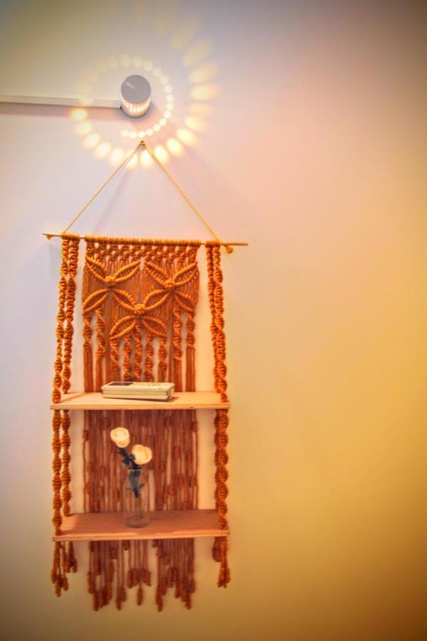 Kim House 3*