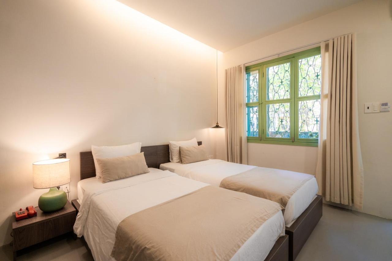 La Memoria - Centre Hotel 3*