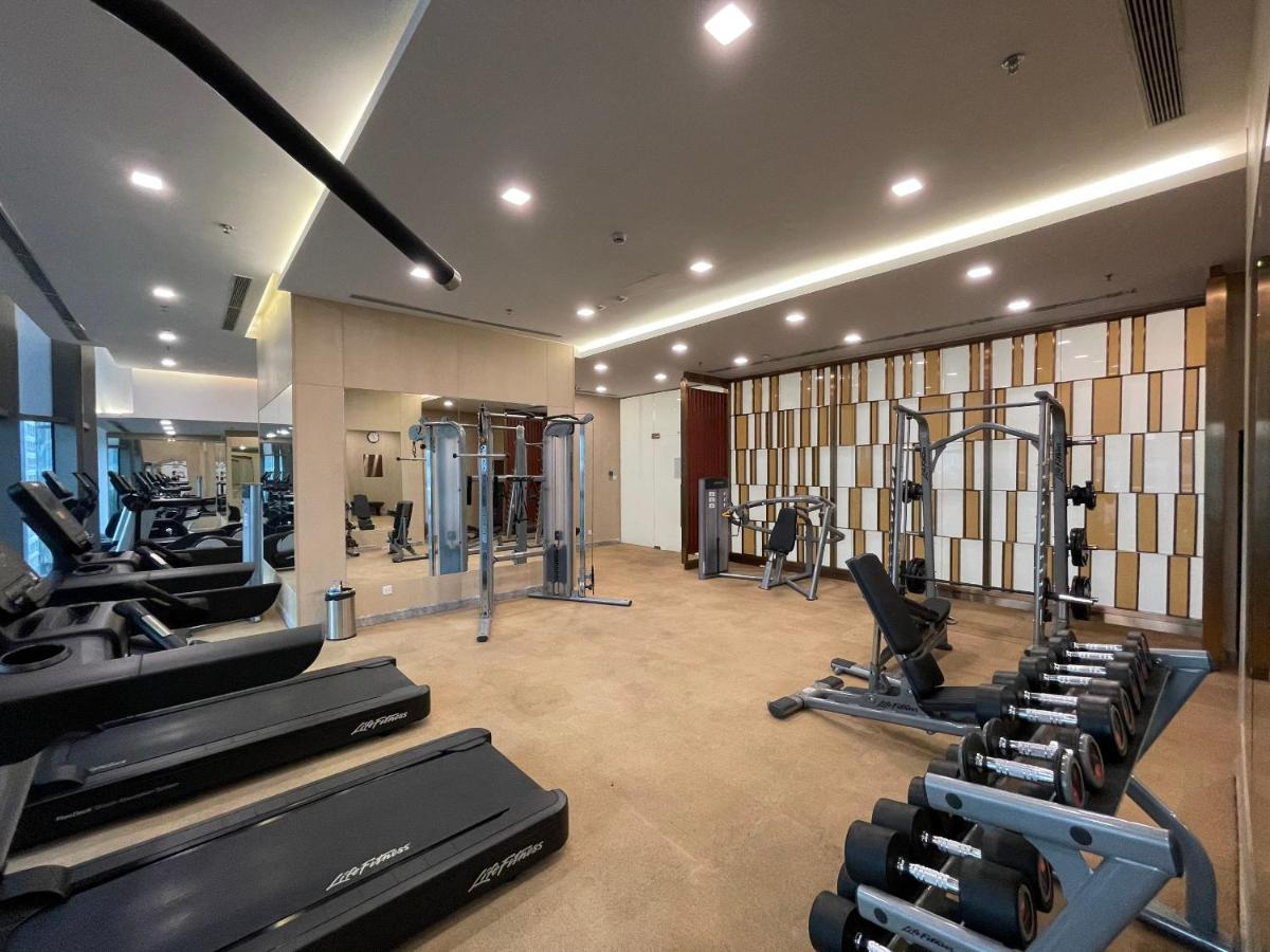 Landmark 81 * TP. Hồ Chí Minh