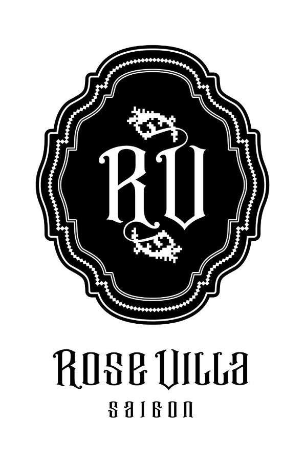 Hotel Rose Villa Saigon