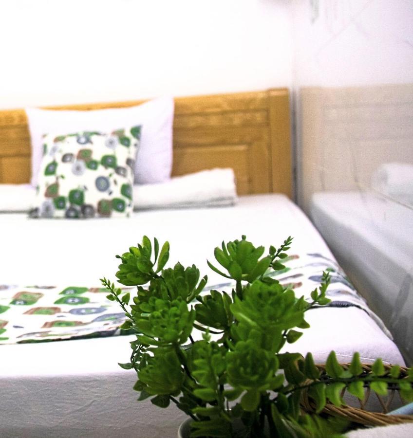 Kim House 3* Ho Chi Minh City