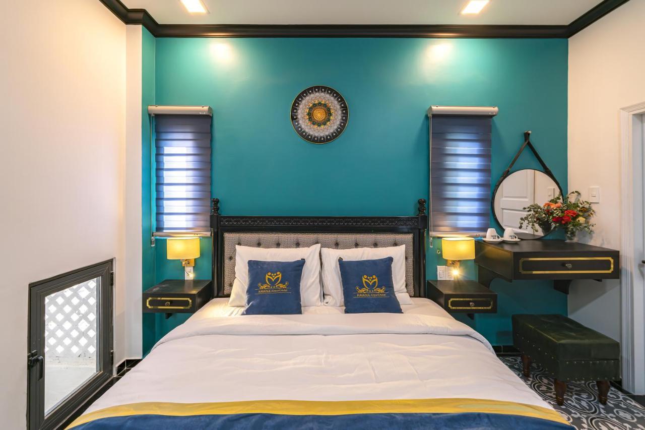 Hotel Vy Vy