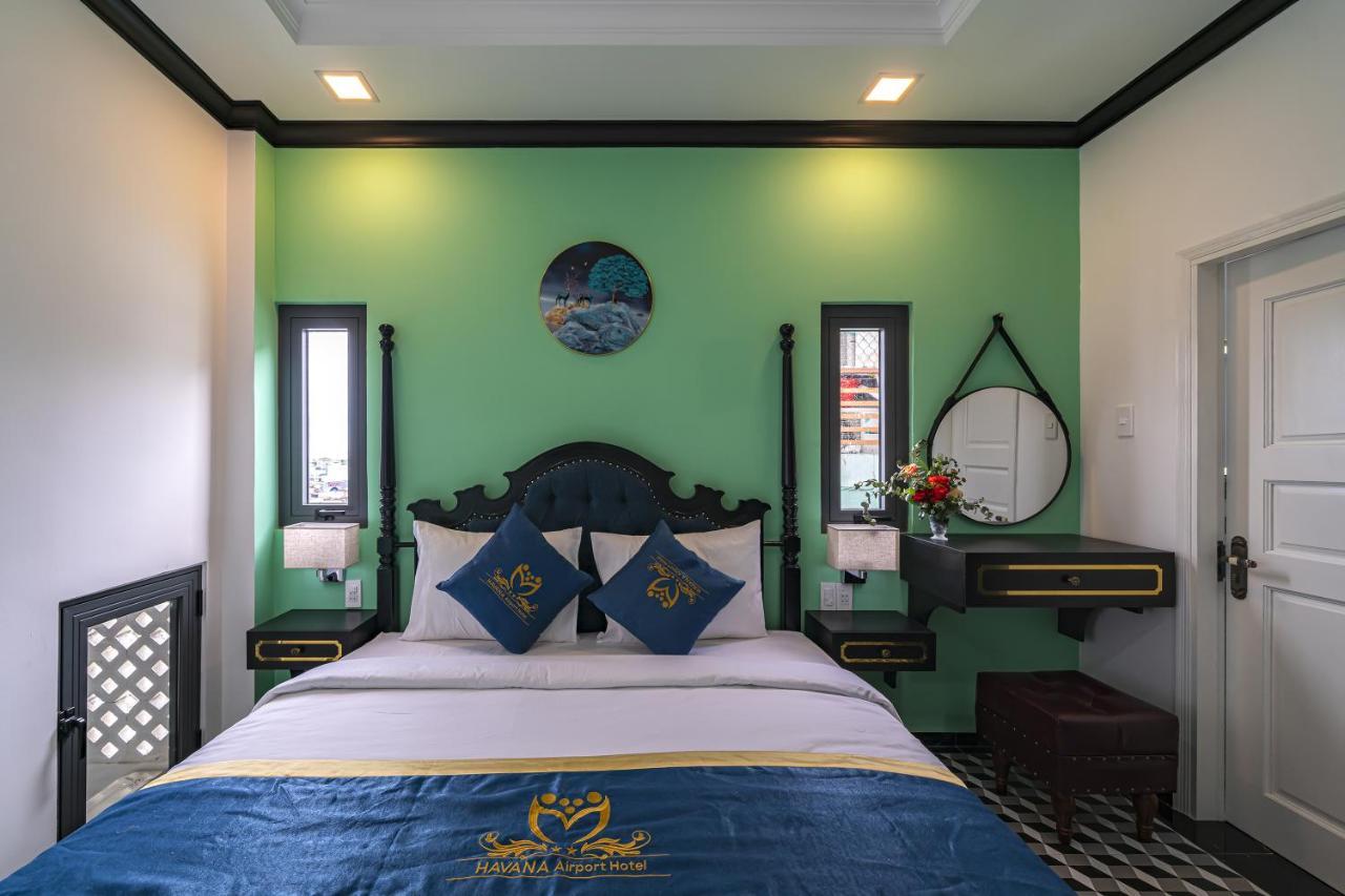 Hotel Vy Vy