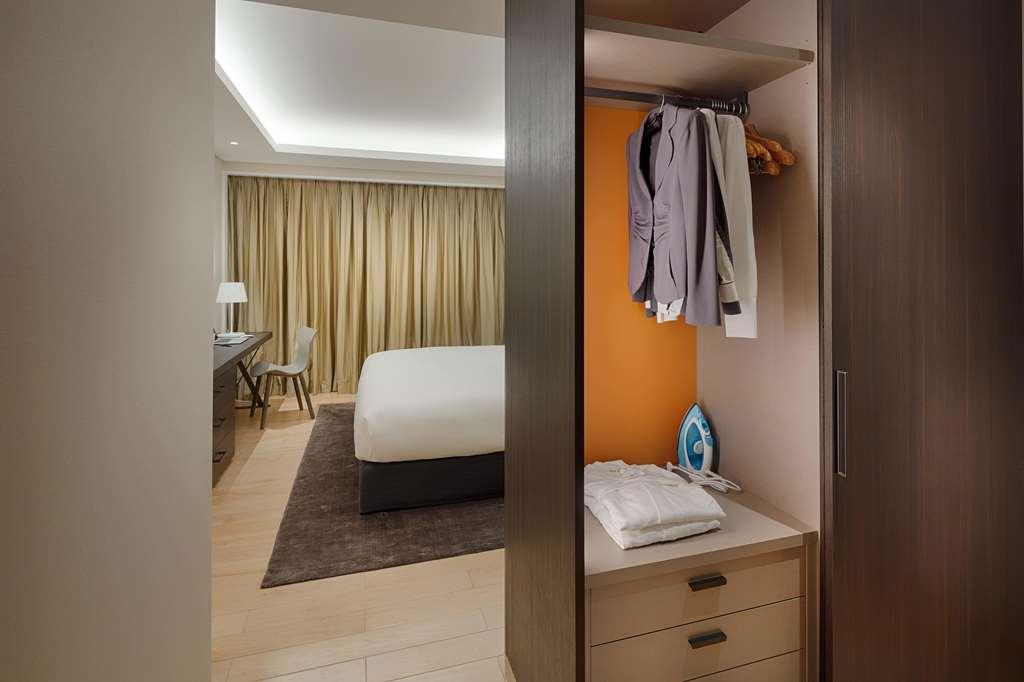 Sherwood 5* Ho Chi Minh City