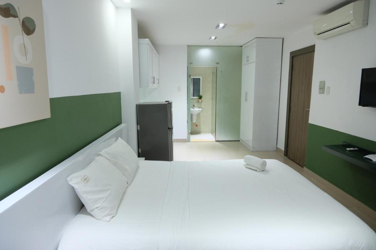 The Arrivals Home-studio 1 Bed-dist 3-sg Center. 4*
