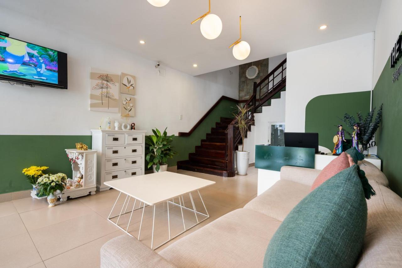 The Arrivals Home-studio 1 Bed-dist 3-sg Center. 4*