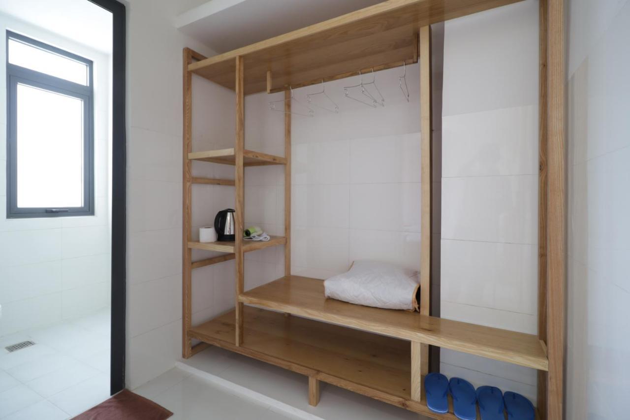 Hotel Reddoorz Lucky Lien Phuong Ho Chi Minh City