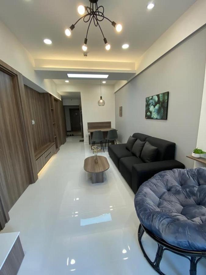 Saigon South - Vina We