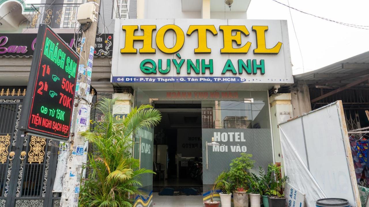Quynh Anh 2*