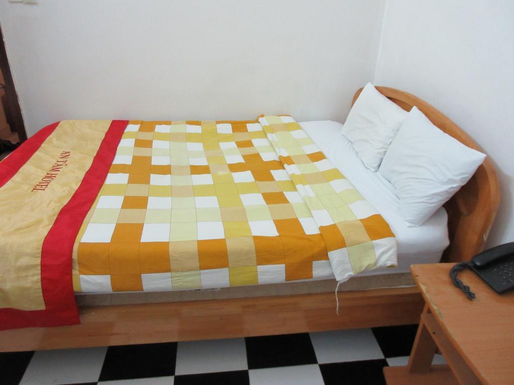 Hotel An Tam 3