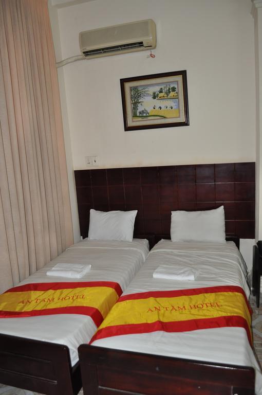 An Tam 3 * Ho Chi Minh City