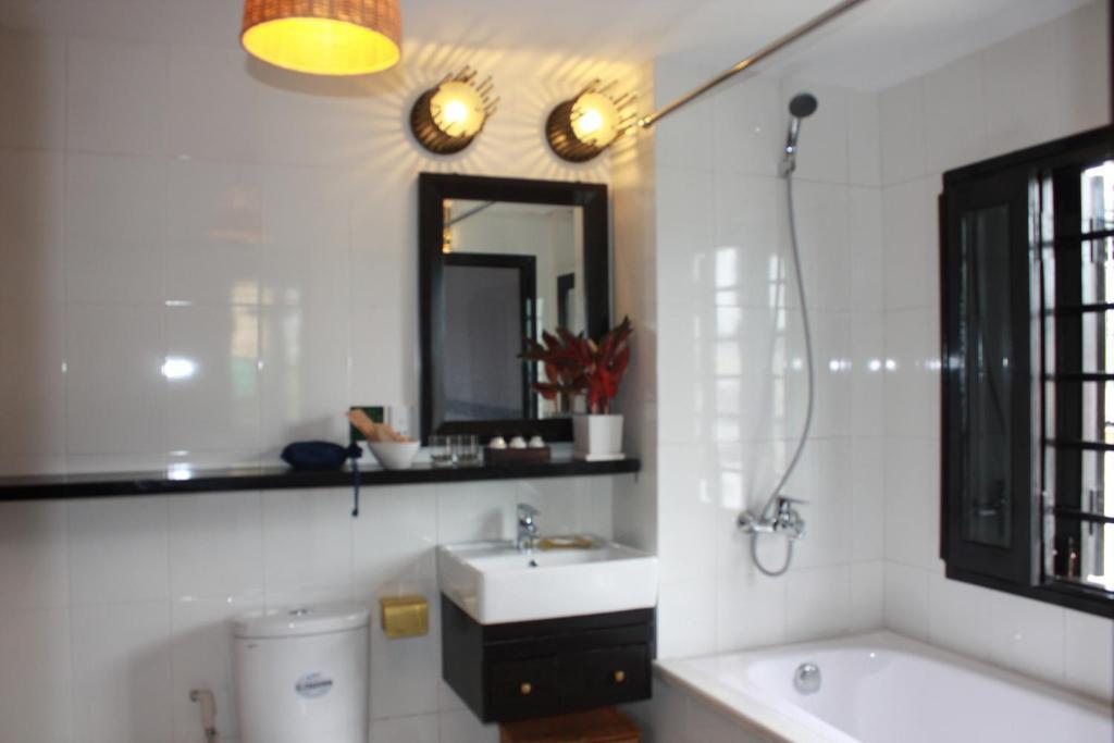 Cinnamon Saigon Hotel Ho Chi Minh City