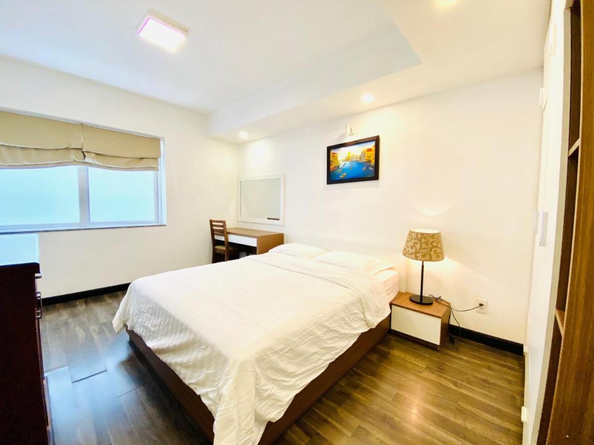 Apartment Pearl Service *