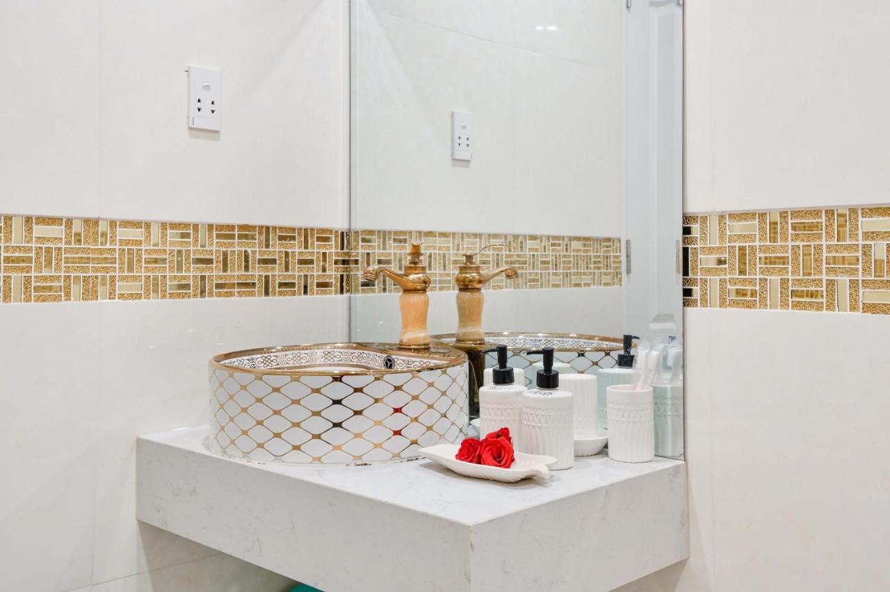 Joy In By Cozrum Hotel 3*