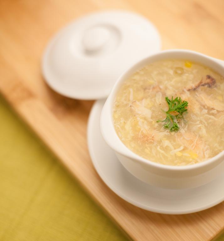 Aquari Khách sạn 3*
