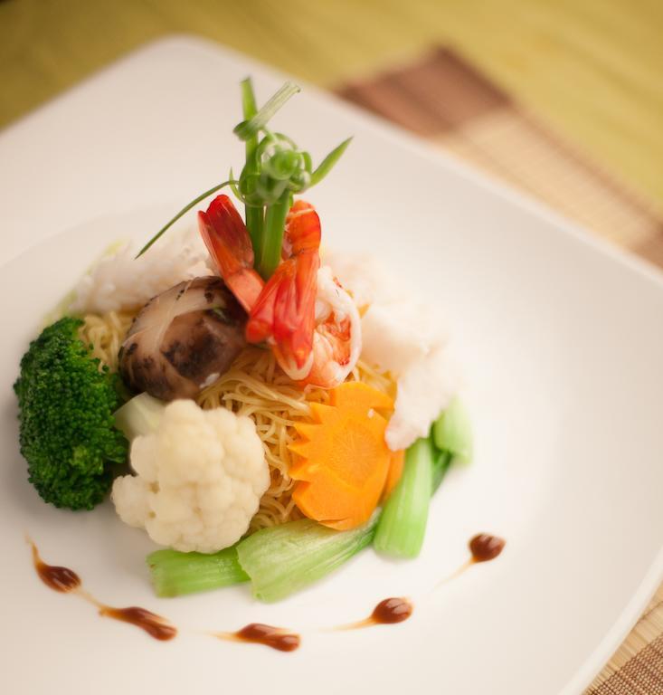 Aquari TP. Hồ Chí Minh
