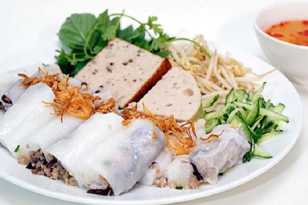 Khách sạn Ava Saigon 2*