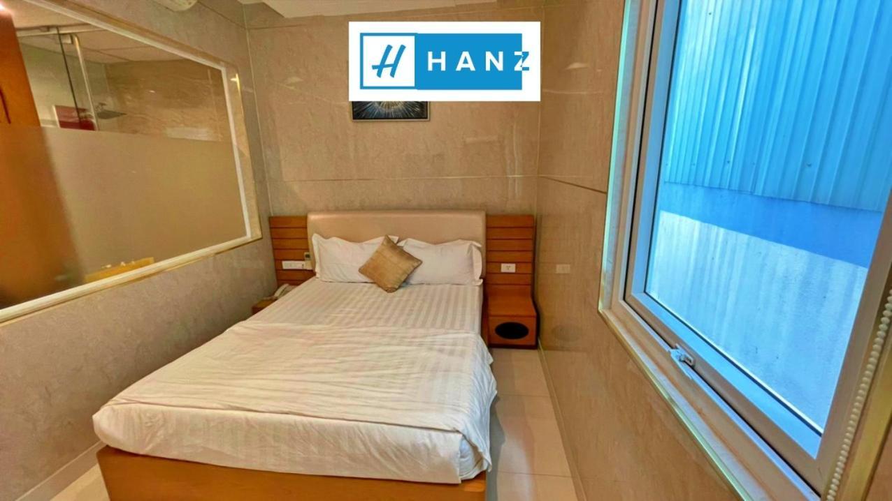Hanz Happy 5 Ho Chi Minh City