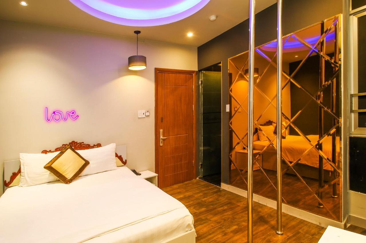 Bonita Grand Hotel