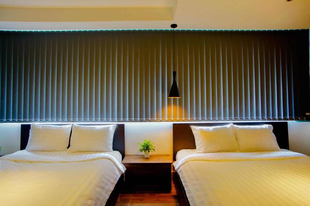 La Binh Tan 3* Ho Chi Minh City