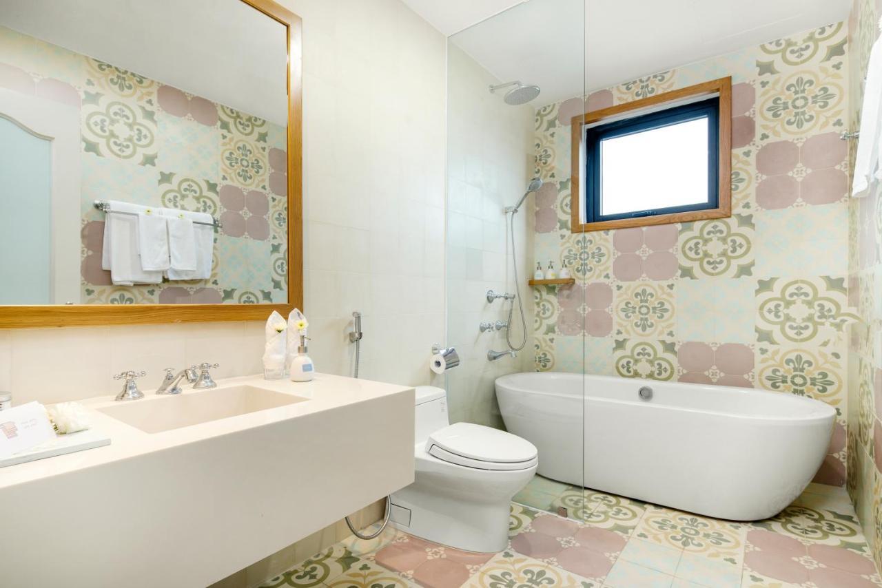 Yen Living Binh Thanh Apartment Ho Chi Minh City