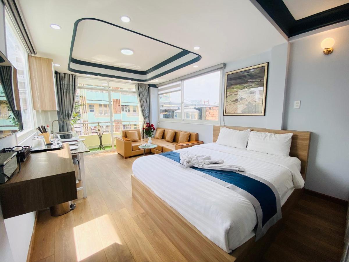 Away Do Quang Dau- Homestay, Center, D1 Homestay *